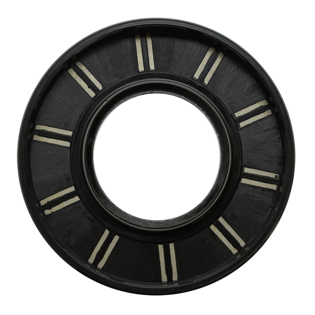 4036ER2004A - Genuine OEM LG Washer Rear Tub Seal